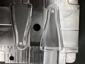 汽車配件紋理