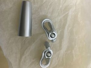 電子筆珍珠鉻